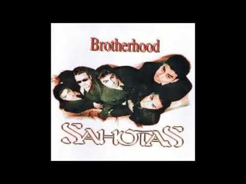 Haas Hogia by Sahotas (Full Song)