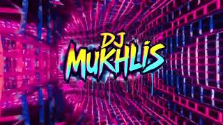 Download lagu DJ MUKHLIS | THAIBEAT DANNOK | 2026 v2 mp3