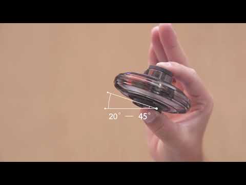 How to play FlyNova?