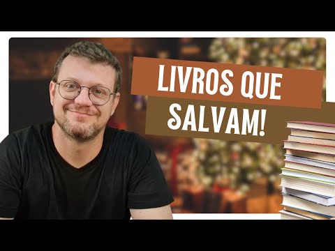 FILOSOFIA: livros essenciais para calouros e iniciantes