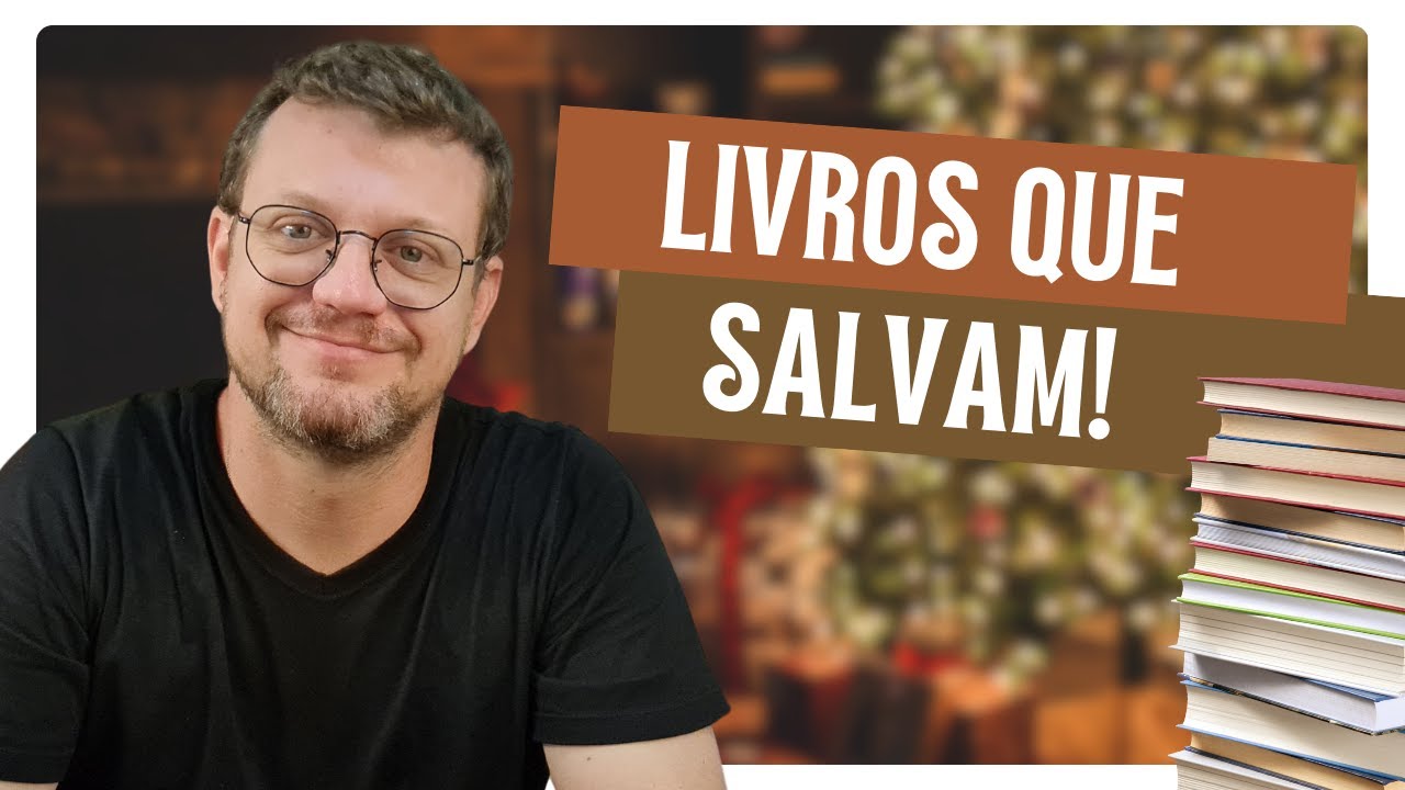 Getting Started in Philosophy: Essential Books for Freshmen and Beginners