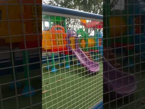 Masao beach resort mati