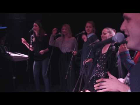 Cajklapa - Wild kilos