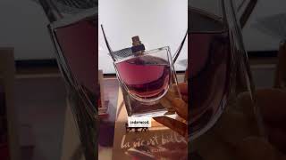 Download lagu New Perfume: La Vie Est Belle L’Elixir #newperfume #newfragrances mp3