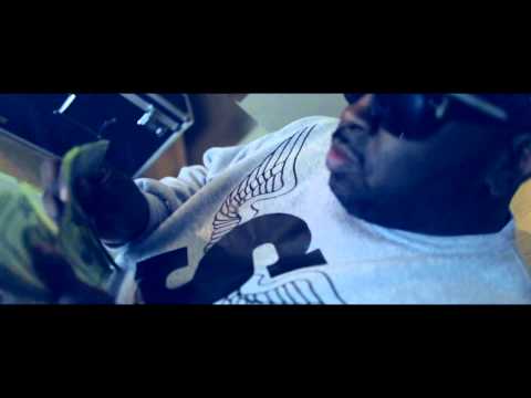 Shawty Lo ft. Stuntman - Got My Own (Get Lost) (2013 Official Music Video) Dir. By @GTFilms