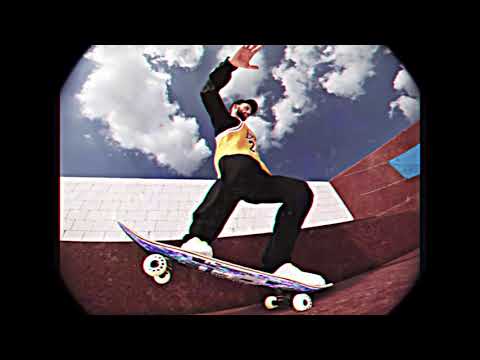 PLAY - THE LA TRIP (Kayo Part)