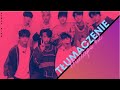 ♥ STRAY KIDS ♥ - ♥ 'MIXTAPE #2' PL SUB ♥ ♥ STRAY KIDS ♥ - ♥ 'MIXTAPE #2' PL SUB ♥
