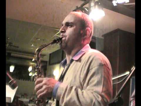 Marco Tagliavini - Edilio