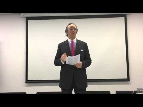 Die 3 wichtigsten Marketinginstrumente