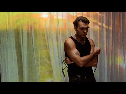 Hakan Kurtaş - Bas Gaza | Music Video