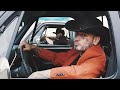 Reta - B.A.Cops ft. Tommy Isaac (Clip Officiel)