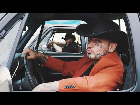 Video thumbnail for B.A.Cops