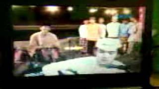Download lagu Persanten Rock Roll 3 Episode 136 Part 3 mp3