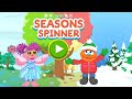 Sesame Street Games  Kids 167