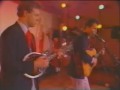 Johnson Mountain Boys-Do You Call That Religion?