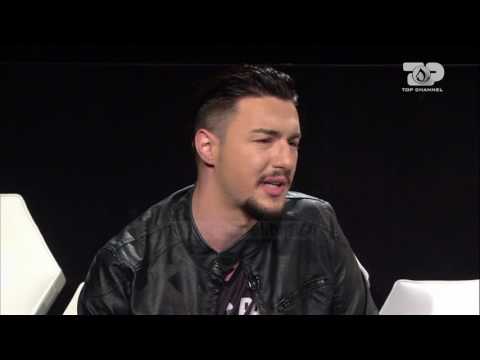 Select, 4 Prill 2017, Pjesa 3 - Top Channel Albania - Entertainment Show