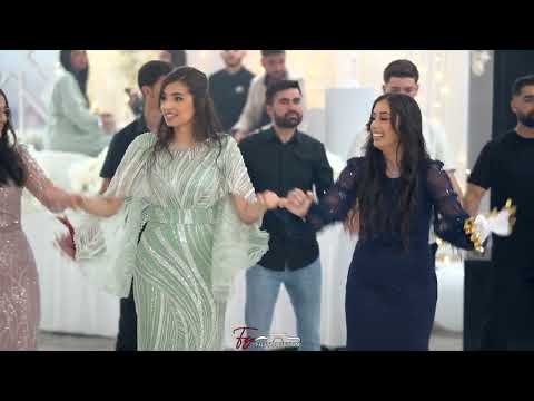 Çepki - Halay - Varto - Erol Berxwedan