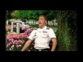 Chuck Nadd Is Fired Up Nov 13 2009