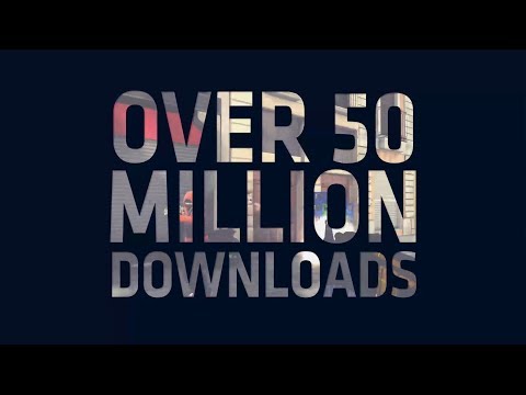 Critical Ops Dinheiro Infinito Apk Mod Menu v1.27.0.f1575 - W Top Games