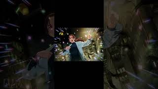 【ファンパレ】SSR確定ガチャ＆40連でSSRキャラ3体の超神引き！！【呪術廻戦ファントムパレード】#shorts #shortvideo #anime #jujutsukaisen