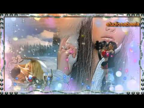 gezimi beratit gelci xhomllikut kenga e re 2014