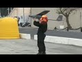 TF2 Memes Engineer S New Flying Sentry Drone