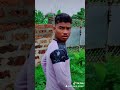 Tu Thilu Dure Dure Mun Thili Dure Dure