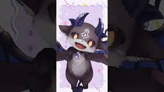 オネンネ・ネンネ おててだけダンス