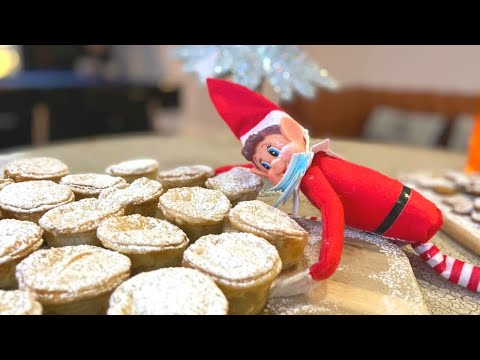 STEPS Rehabilitation | Christmas 2020.