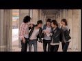 Supernova - All About U