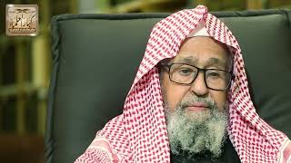 17 - الرسائل الشخصية للشيخ الإمام محمد بن عبدالوهاب فيديو الحلقة ( 17 ) الشيخ صالح الفوزان image