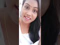 Gajini Movie Dialogue