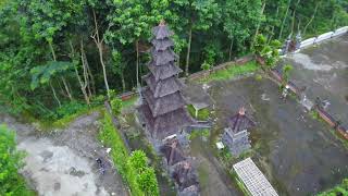 Apa Kabar Villas, Amed Bali Indonesia