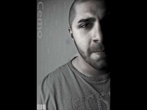 Cemo feat Stevo Newm-Hier kommt