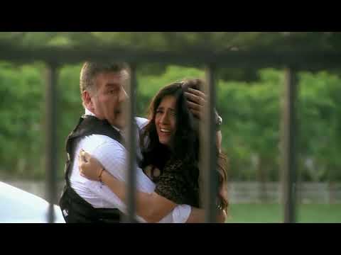 Tierra De Reyes Capítulo 159 y 160 Parte 5