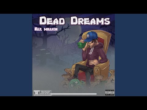 Dead Dreams