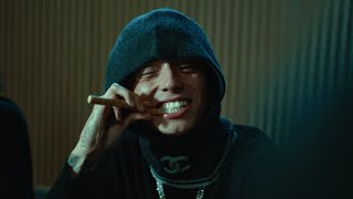 Download lagu CENTRAL CEE - BOOGA mp3 Download lagu CENTRAL CEE - BOOGA mp3