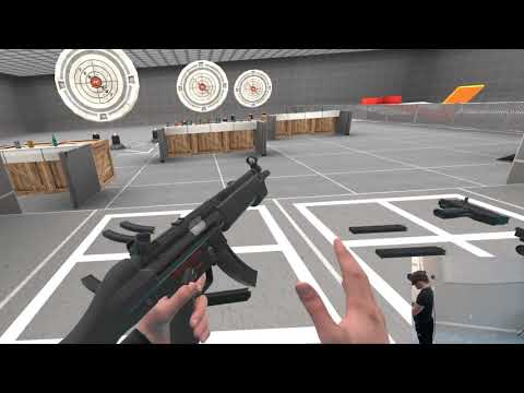 Jerma985 - Jerma the Games Journalist