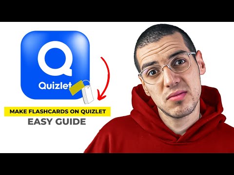 2025 Kicks Certification Quizlet