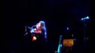 The Breeders - Here No More