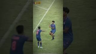 Download lagu Selebrasi Timnas Thailand Yang Viral di Tiktok😂 #shorts mp3 Download lagu Selebrasi Timnas Thailand Yang Viral di Tiktok😂 #shorts mp3