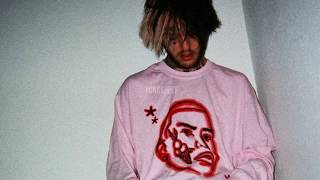 LiL PEEP - it's me [Prod. by Fleance]