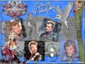 johnny hallyday  a partir de maintenant