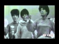 I Can't Help myself- Diana ross & The Supremes ...