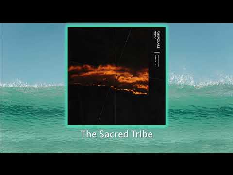 Aves Volare - Ameno (AV Reinterpretation) - #melodichouse #deephouse