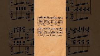 Download lagu I composed this when I was 17 - Joshua Kyan Aalampour 5/30/2025 mp3