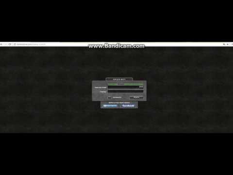inchpes et berel tanki onliney sayt