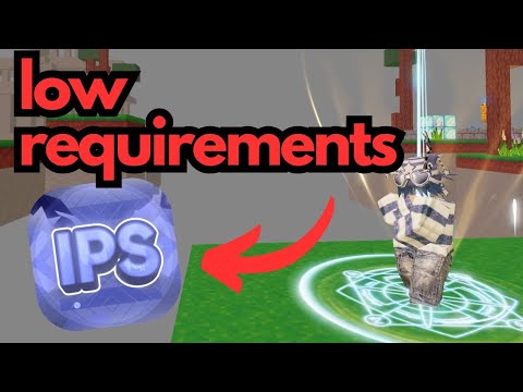The Best *LOW REQUIREMENT* Clans To Join in 2025... (Roblox Bedwars)