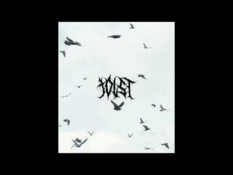 [FREE] midwest emo, skele, nothing nowhere type beat | "tracking"