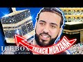 French Montana Gets More Jewels From Icebox